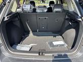 Thumbnail of 2025 Gray Volkswagen Taos