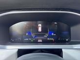 Thumbnail of 2025 Gray Volkswagen Taos