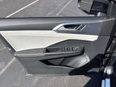 Thumbnail of 2025 Gray Volkswagen Taos