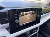 Thumbnail of 2025 Gray Volkswagen Taos