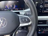 Thumbnail of 2025 Gray Volkswagen Taos