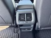 Thumbnail of 2025 Gray Volkswagen Taos