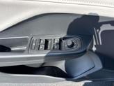 Thumbnail of 2025 Gray Volkswagen Taos