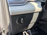 Thumbnail of 2025 Gray Volkswagen Taos
