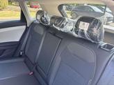 Thumbnail of 2025 Gray Volkswagen Taos