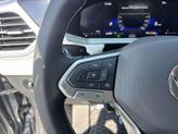 Thumbnail of 2025 Gray Volkswagen Taos