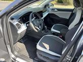 Thumbnail of 2025 Gray Volkswagen Taos