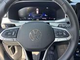 Thumbnail of 2025 Gray Volkswagen Taos