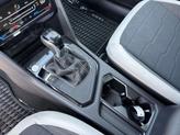 Thumbnail of 2025 Gray Volkswagen Taos