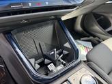 Thumbnail of 2026 Black Sapphire Metallic BMW X3