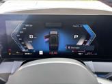 Thumbnail of 2026 Black Sapphire Metallic BMW X3