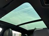 Thumbnail of 2025 Glacier White Audi Q7