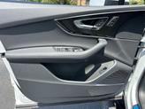 Thumbnail of 2025 Glacier White Audi Q7