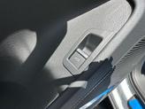 Thumbnail of 2025 Glacier White Audi Q7