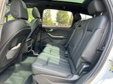Thumbnail of 2025 Glacier White Audi Q7