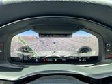 Thumbnail of 2025 Glacier White Audi Q7