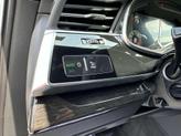 Thumbnail of 2025 Glacier White Audi Q7