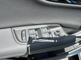 Thumbnail of 2025 Glacier White Audi Q7