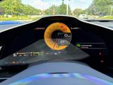 Thumbnail of 2022 Blue Ferrari SF90 Stradale