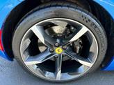 Thumbnail of 2022 Blue Ferrari SF90 Stradale
