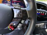 Thumbnail of 2022 Blue Ferrari SF90 Stradale