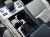 Thumbnail of 2025 Santorini Black Metallic Jaguar F-PACE