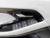 Thumbnail of 2025 White Land Rover Range Rover Evoque