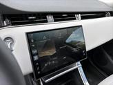 Thumbnail of 2025 White Land Rover Range Rover Evoque
