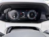 Thumbnail of 2025 White Land Rover Range Rover Evoque