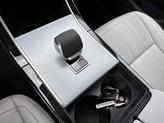 Thumbnail of 2025 White Land Rover Range Rover Evoque