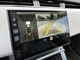 Thumbnail of 2025 White Land Rover Range Rover Evoque