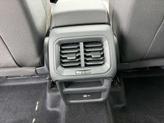 Thumbnail of 2025 Monument Gray w/Deep Black Roof Volkswagen Taos