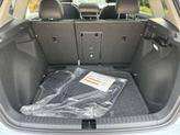Thumbnail of 2025 Monument Gray w/Deep Black Roof Volkswagen Taos