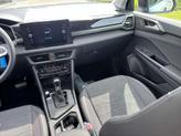 Thumbnail of 2025 Monument Gray w/Deep Black Roof Volkswagen Taos