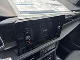 Thumbnail of 2025 Monument Gray w/Deep Black Roof Volkswagen Taos