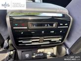 Thumbnail of 2024 Lunar Silver Metallic Acura MDX