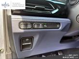 Thumbnail of 2024 Lunar Silver Metallic Acura MDX
