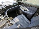 Thumbnail of 2024 Lunar Silver Metallic Acura MDX