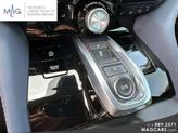 Thumbnail of 2024 Lunar Silver Metallic Acura MDX