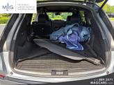 Thumbnail of 2024 Lunar Silver Metallic Acura MDX