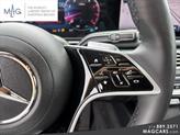 Thumbnail of 2024  Mercedes-Benz GLE 450
