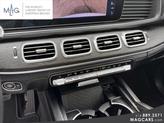 Thumbnail of 2024  Mercedes-Benz GLE 450