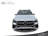 Thumbnail of 2024  Mercedes-Benz GLE 450