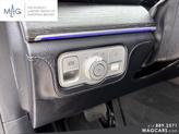 Thumbnail of 2024  Mercedes-Benz GLE 450