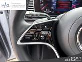 Thumbnail of 2024  Mercedes-Benz GLE 450