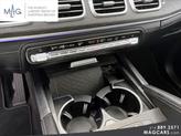 Thumbnail of 2024  Mercedes-Benz GLE 450