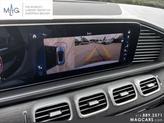 Thumbnail of 2024  Mercedes-Benz GLE 450