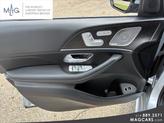 Thumbnail of 2024  Mercedes-Benz GLE 450