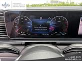 Thumbnail of 2024  Mercedes-Benz GLE 450