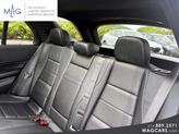 Thumbnail of 2024  Mercedes-Benz GLE 450